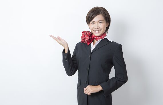 バイク・原付き好きな方の求人を行っています | バイク屋アキラは箕面市で営業しています