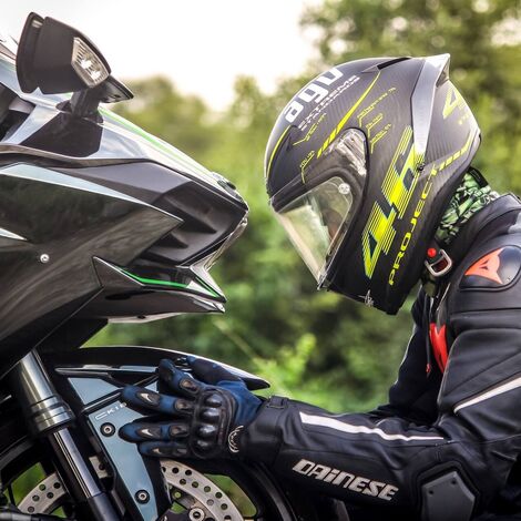 anh-tr-n-392097-unsplash